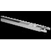 CALHA CF4000